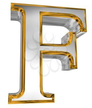 Gold-bars Clipart