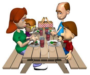 Adults Clipart