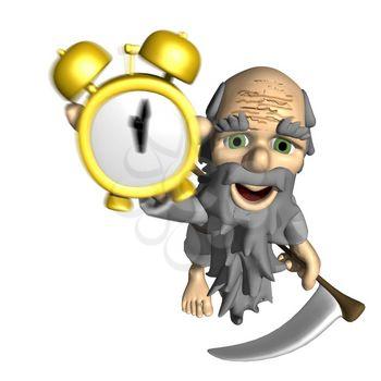 Alarm Clipart