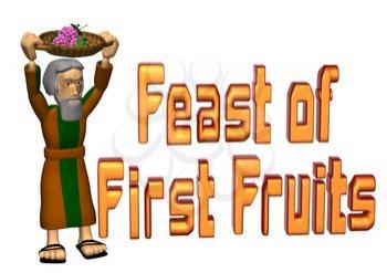 Feast Clipart