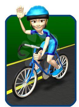 Sport Clipart