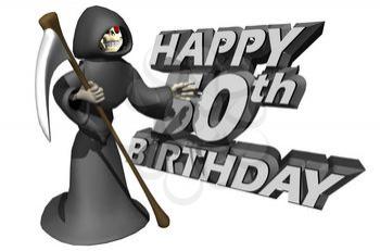 Birthday Clipart