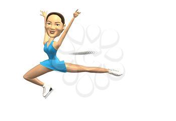 Sports Clipart