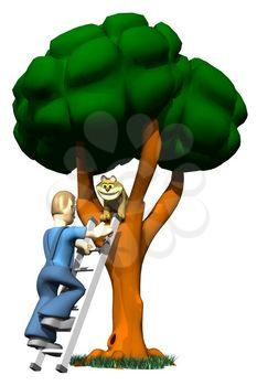 Tree Clipart