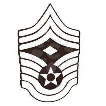 Sergeant Clipart