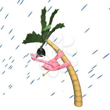 Precipitation Clipart