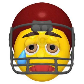 Helmet Clipart