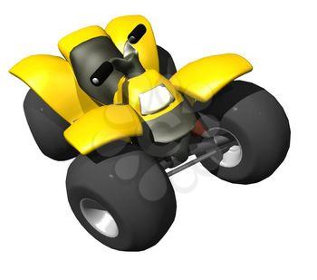 Vehicle Clipart