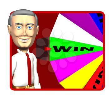 Game Clipart