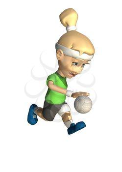 Clipart #12079