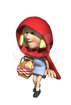 Hood Clipart