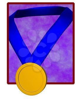 Award Clipart