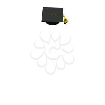 Graduation Clipart