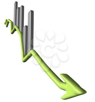 Earnings Clipart