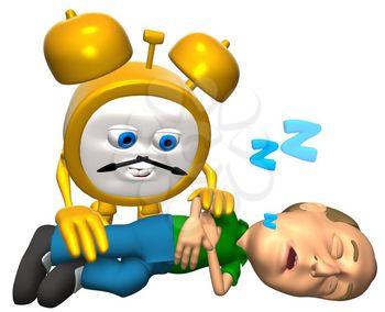 Zzz Clipart