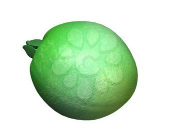 Guava Clipart