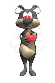 Hearts Clipart