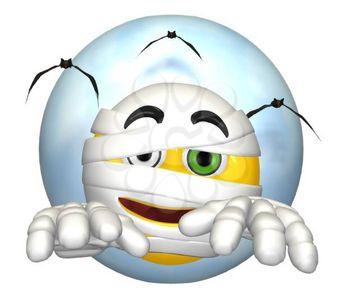 Clipart