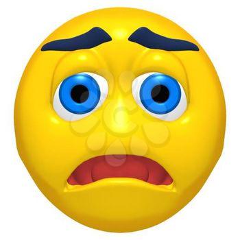 Clipart