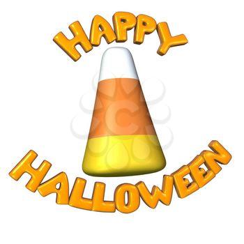 Halloween Clipart