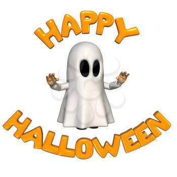 Halloween Clipart