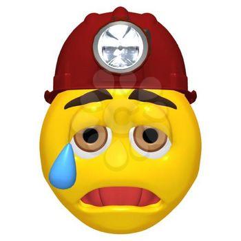 Hardhat's Clipart