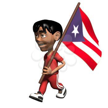 Nation Clipart