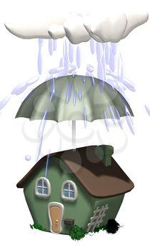 Storm Clipart