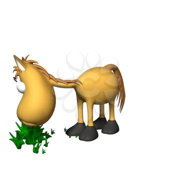 Grass Clipart