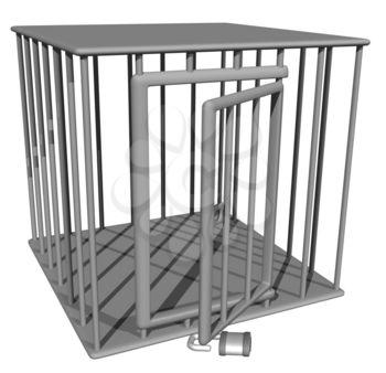 Bars Clipart