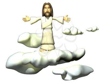 Religion Clipart