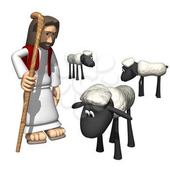 Religion Clipart