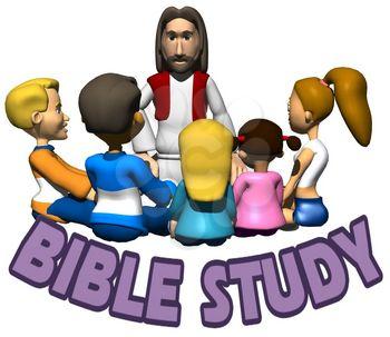 Christ Clipart