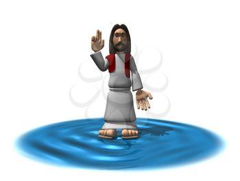 Religion Clipart