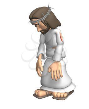 Religion Clipart