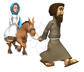 Religious Clipart