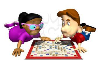 Playing-card Clipart