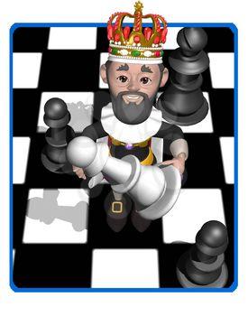 Playing-card Clipart