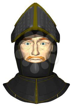 Armor Clipart