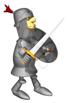 Armor Clipart