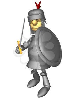 Armor Clipart