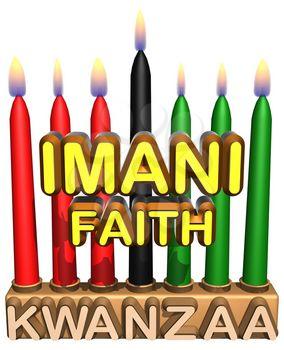 Faith Clipart