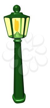 O'lantern Clipart