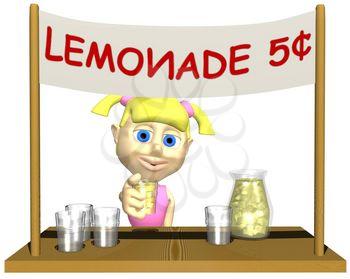 Clipart