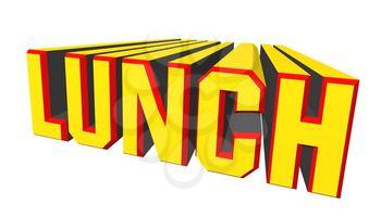 Clipart #6235