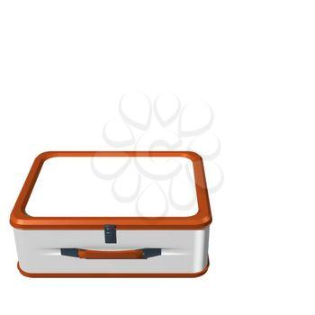 Lunchbox Clipart