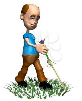 Grass Clipart