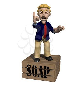 Clipart #8750
