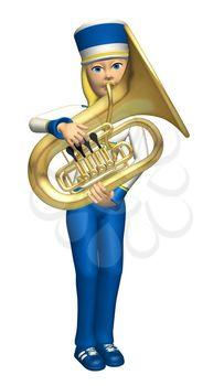 Instrument Clipart