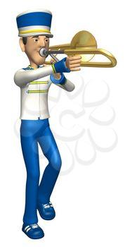 Instrument Clipart